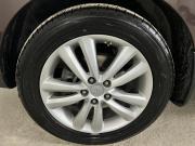 Hyundai ix35 I Тюмень  - изображение 69