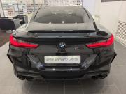 BMW M8 I (F91/F92/F93) Новосибирск  - изображение 40