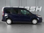 Ford Transit Connect II Минеральные Воды  - изображение 22