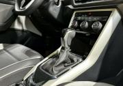 Volkswagen T-Roc I (China Market) Рестайлинг Москва  - изображение 27