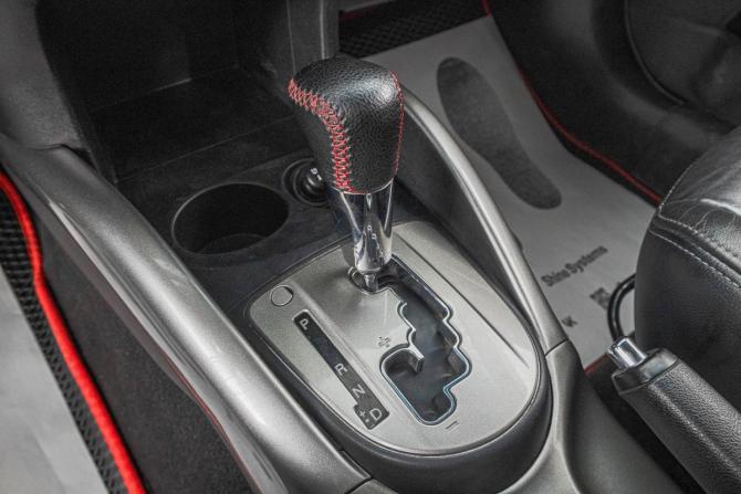 Mitsubishi Outlander II с пробегом 2008 года, цена 1 299 000 рублей, 244000 км, внедорожник, Автокод Объявления