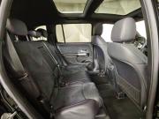 Mercedes-Benz GLB I (X247) Москва  - изображение 39