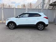 Hyundai Creta I Ростов-на-Дону  - изображение 20