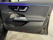 Mercedes-Benz E-Класс VI (W214 S214) Москва  - изображение 51