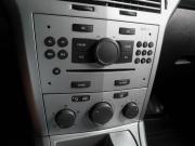 Opel Astra H Рестайлинг Воронеж  - изображение 31