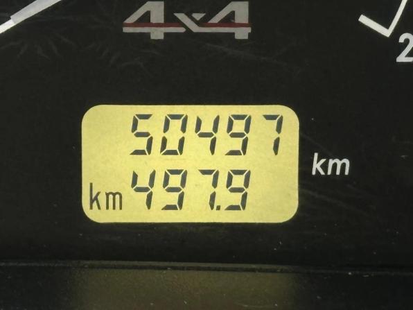 Chevrolet Niva I Рестайлинг с пробегом 2019 года, цена 820 000 рублей, 50497 км, внедорожник, Автокод Объявления