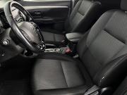 Mitsubishi Outlander III Рестайлинг 2 Калининград  - изображение 28