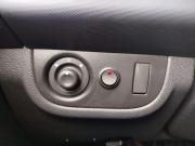 Renault Logan II Москва  - изображение 35