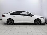 Toyota Corolla XII (E210) Ростов-на-Дону  - изображение 20