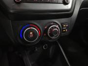 Kia Rio III Альметьевск  - изображение 43