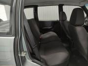 Chevrolet Niva I Рестайлинг Пермь  - изображение 27
