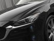 Mazda 6 III (GJ) Рестайлинг 2 Москва  - изображение 49
