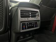 Audi Q7 II (4M) Рестайлинг Москва  - изображение 39
