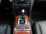 Infiniti QX70 Москва  - изображение 44