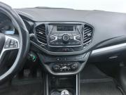 Lada (ВАЗ) Vesta I Санкт-Петербург  - изображение 34