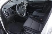 Hyundai Tucson III Рестайлинг Брянск  - изображение 30