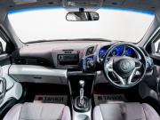 Honda CR-Z I Чита  - изображение 28