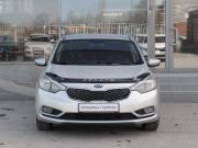 Kia Cerato III Новосибирск  - изображение 21