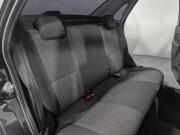 Lada (ВАЗ) Granta I Нижний Новгород  - изображение 30