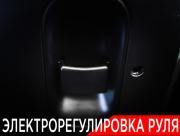 Porsche Macan I Рестайлинг Москва  - изображение 55