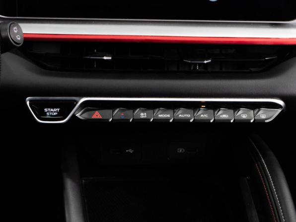 Geely Coolray I Рестайлинг с пробегом 2023 года, цена 2 079 000 рублей, 80637 км, внедорожник, Автокод Объявления
