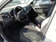 Lada (ВАЗ) Vesta I Рестайлинг (NG) Оренбург  - изображение 28