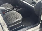 Skoda Kamiq I (China Market) Белгород  - изображение 34