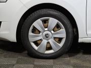 Skoda Rapid I Рестайлинг Москва  - изображение 29