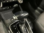 Kia Rio IV Нижнекамск  - изображение 25