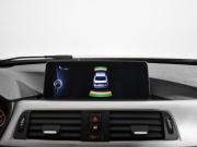 BMW 3 серии VI (F3x) Рестайлинг Санкт-Петербург  - изображение 38