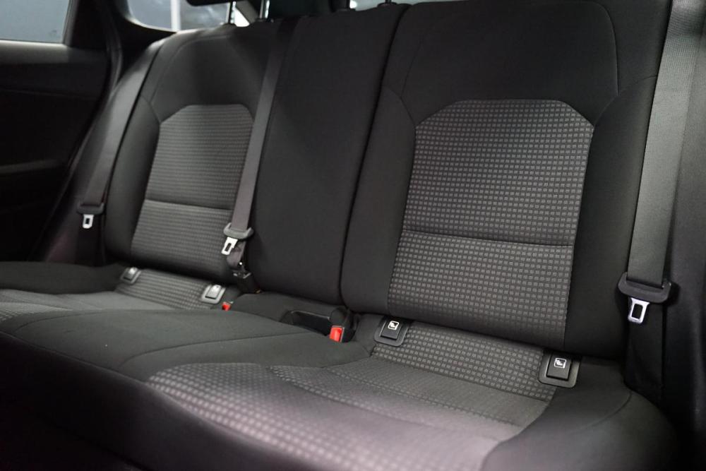 Kia Ceed III Крым  - изображение 18