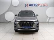 Chery Tiggo 7 Pro Max I Подольск  - изображение 28