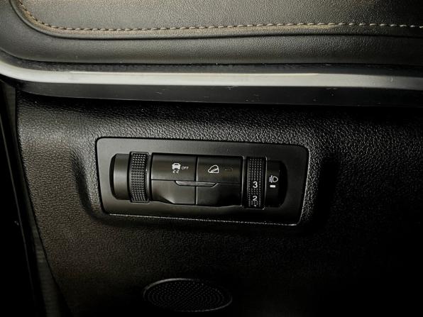 Chery Tiggo 4 Pro I с пробегом 2024 года, цена 1 480 000 рублей, 77772 км, внедорожник, Автокод Объявления