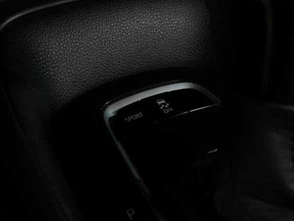 Toyota Corolla XII (E210) с пробегом 2019 года, цена 1 799 000 рублей, 128801 км, седан, Автокод Объявления