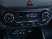 Hyundai Creta I Краснодар  - изображение 34