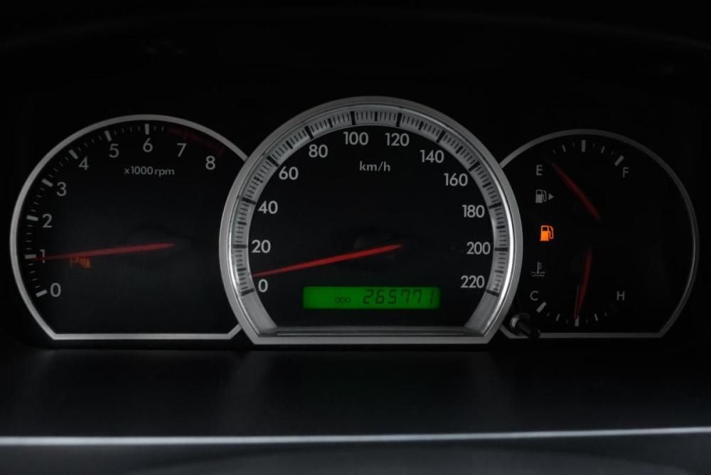Chevrolet Epica V250 Ульяновск  - изображение 14