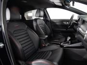 Kia K3 II Санкт-Петербург  - изображение 35
