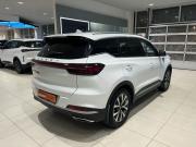 Chery Tiggo 7 Pro Max I Екатеринбург  - изображение 21
