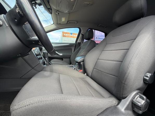 Ford Mondeo IV Рестайлинг с пробегом 2013 года, цена 1 100 000 рублей, 159000 км, седан, Автокод Объявления