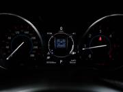 Jaguar XF II Москва  - изображение 31