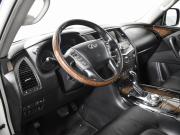 Infiniti QX56 II Санкт-Петербург  - изображение 39