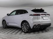 Changan UNI-K Химки  - изображение 27