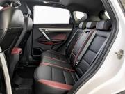 Geely Coolray I Москва  - изображение 41