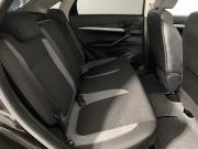 Lada (ВАЗ) Vesta I Рестайлинг (NG) Воронеж  - изображение 26