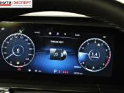 Chery Tiggo 8 Pro Max I Рестайлинг Белгород  - изображение 40