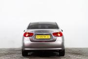 Hyundai Elantra IV (HD) Сургут  - изображение 23