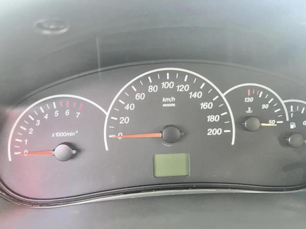 Lada (ВАЗ) Priora I с пробегом 2010 года, цена 248 000 рублей, 187500 км, универсал, Автокод Объявления