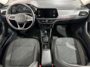 Volkswagen Polo VI Москва  - изображение 28