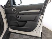 Land Rover Discovery V Рестайлинг Москва  - изображение 56