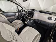 Citroen Berlingo II Рестайлинг Москва  - изображение 33